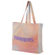 Havaianas Τσάντα θαλάσσης Beach Bag XL